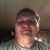 Profile Picture of Brian Thurlow (@brianthurlow92) on Pinterest