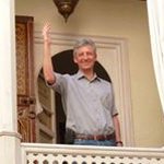 Profile Picture of Michael Pochert (@michaelpochert) on Instagram