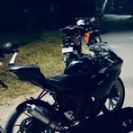 Profile Picture of Steven Wil (@steven.wil.957041) on Facebook