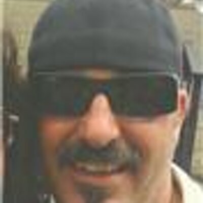 Profile Picture of Anthony DAmico (@anthonydamico61) on Twitter