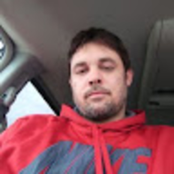 Profile Picture of Ryan Clarkson (@clarky295) on Poshmark