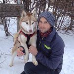 Profile Picture of Damien Slade (@damienslade111) on Instagram