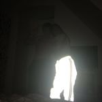 Profile Picture of | Hugo Bourrelly | (@hugo.bourrelly) on Instagram
