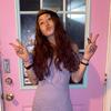 Profile Picture of savannah wilcox (@@savwilcox04) on Tiktok