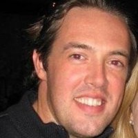 Profile Picture of Jon Hudson (@jon-hudson-7) on Quora