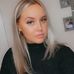 Profile Picture of Leah Brady (@Leah-Brady) on Facebook