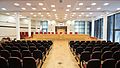 Profile Picture of Lawyers in Polandon Wikipedia