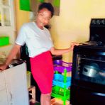 Profile Picture of Bertha Hamuzy (@Bertha-Hamuzy) on Facebook