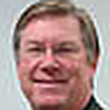 Profile Picture of David North (@David_North) on Flickr