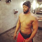 Michael Toussaint - Instagram Profile Picture of Michael Toussaint (@mikesincere28) on Instagram
