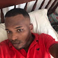 Profile Picture of Helton Mario Mosquera Galeano (@helton-mario-mosquera-galeano) on Quora