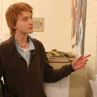 Profile Picture of Sean Gibbons (@sean-gibbons-5) on Quora