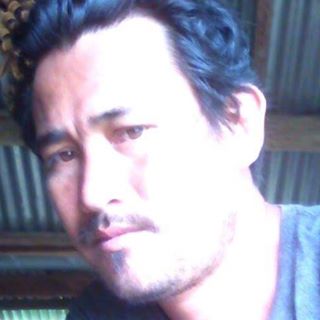 Profile Picture of Larry Almarez (@larry.almarez.7) on Facebook