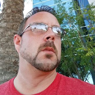 Jeremy Helfman - Facebook Profile Picture of Jeremy Helfman (@Jeremy-Helfman) on Facebook