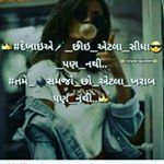 Profile Picture of Hemandri Patel (@hemandrip) on Instagram