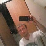 Profile Picture of Jason Ryals (@jason.ryals) on Instagram