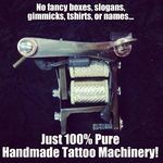 Joseph McVeigh - Instagram Profile Picture of Joseph McVeigh (@crazyjoe86) on Instagram