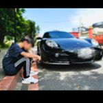 Profile Picture of Wayne Liao (@wayne.liao.77) on Instagram