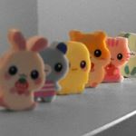 Profile Picture of maria jose tiznado cristobal (@mariajosetiznado) on Instagram