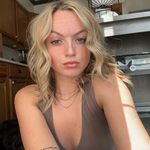 Profile Picture of emily pearson❤️‍🔥 (@emilyyyyy.marie) on Instagram