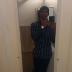 Profile Picture of derek partee (@derekpartee260) on Instagram