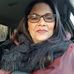 Profile Picture of Eileen Singh (@eileen.singh.5) on Facebook