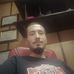 Profile Picture of Abdullah Bitar (@AKBitar) on Facebook