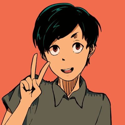 Profile Picture of José Padilla (@JosePadilla_17) on Twitter