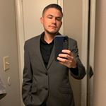 Profile Picture of EJ Cartun Harlan (@joseph.harlan.92) on Instagram