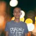 Profile Picture of David Melad (@david.melad.1840) on Facebook