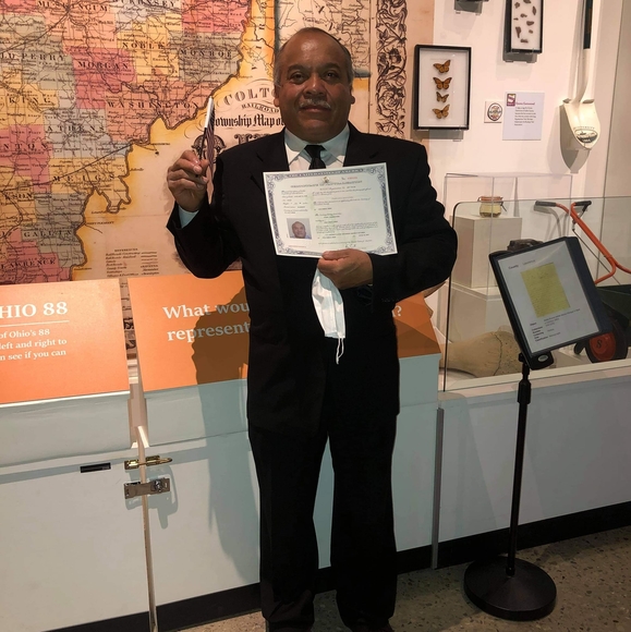 Profile Picture of Norma Barrientos (@normabarrien415) on Poshmark