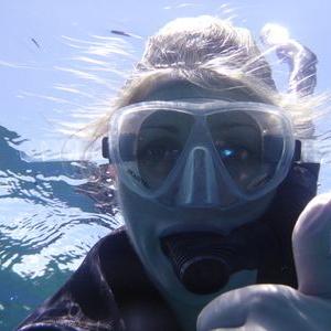 Profile Picture of Rachel Hughes (@RachelChadwick1) on Twitter