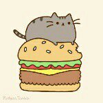 Profile Picture of jerry olivares (@jearbear4397) on Instagram