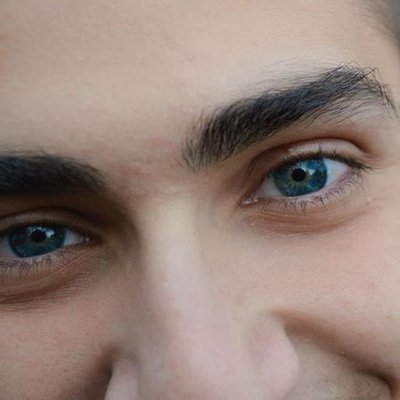 Ilias Giannopoulos - Twitter Profile Picture of Ilias Giannopoulos (@IliasGiannos) on Twitter