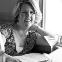 Profile Picture of Lynn Sheridan Lichte (@llichte) on Pinterest