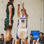 Profile Picture of aaron (@aaronvanbelle) on Instagram