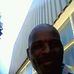 Profile Picture of Lennox Lawrence (@lennox.lawrence.37) on Facebook