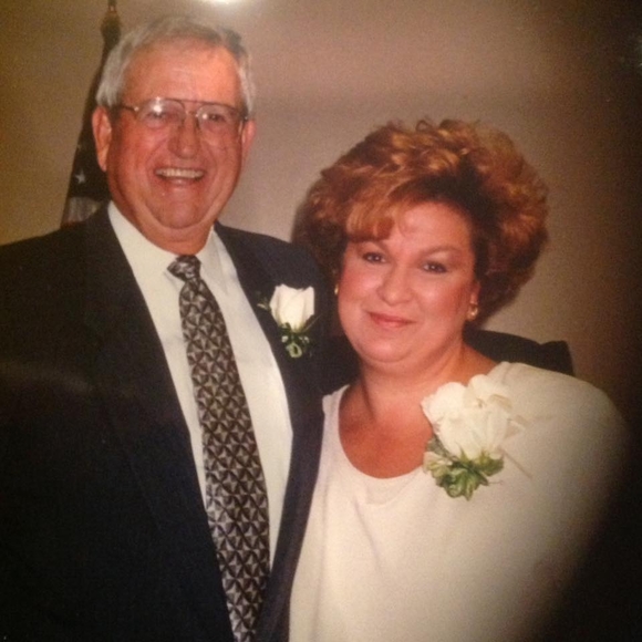 Profile Picture of Durward Bolding (@durward_bolding) on Poshmark