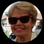 Profile Picture of Paula Lamminmäki (@paulalamminmaki) on Instagram