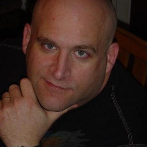 Profile Picture of Jon Merritt (@seanb308) on Myspace