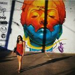 Profile Picture of Courtney Duran (@courtneyld09) on Instagram