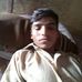 Profile Picture of Malik Waseem Malik (@malik.waseemmalik.33821) on Facebook