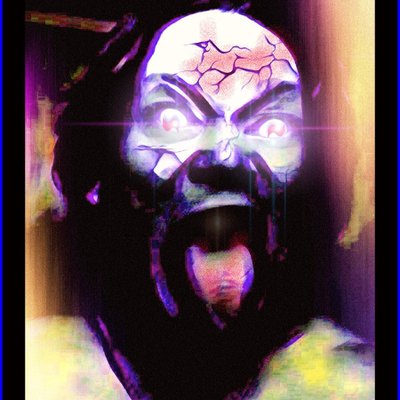 Profile Picture of David Sproat (@DavidSproat7) on Twitter