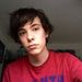 Profile Picture of Joseph Slaney-Parkyn (@josephslaneyparkyn) on Pinterest