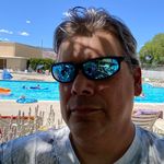 Profile Picture of JOe CHávez (@joe.chavez.dev) on Instagram