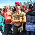 Profile Picture of Daniel Caneli (@eu_caneli) on Instagram