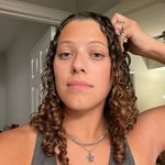 Profile Picture of Cassandra Thomas (@cassandra_rosee) on Instagram