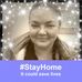 Profile Picture of Sarah Corbridge (@sarah.corbridge.98) on Facebook
