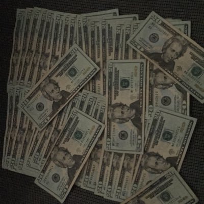 Profile Picture of Clint Bowers (@369That) on Twitter