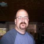 Profile Picture of David Gosche (@davidgosche) on Pinterest